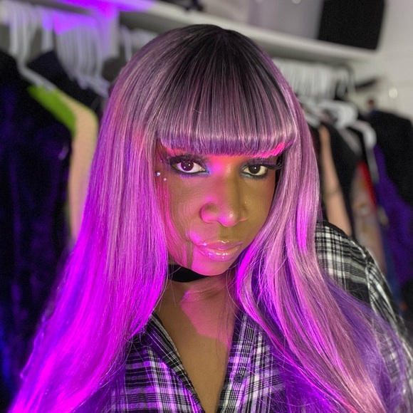 heygorgeous21
